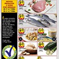 Antevisão Folheto PINGO DOCE Lojas Pequenas Promoções de 26 maio a 1 junho p2.jpg